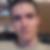 Photo de profil de Thomas Laude