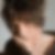 Photo de profil de Marina Colpaert