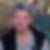 Photo de profil de Yves Derrien
