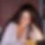 Photo de profil de Cathy Azoulay