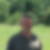 Photo de profil de Pierre Aubert