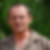 Photo de profil de Lionel Regnier