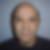 Photo de profil de Laurent Carré
