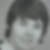 Photo de profil de Françoise Cathalifaud-Agutte
