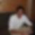 Photo de profil de Sébastien Lopez