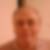 Photo de profil de Claude Malézieux