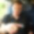 Photo de profil de Karl Fricker