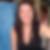 Photo de profil de Marie-Line Macchia