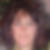 Photo de profil de Daisy Pierjacomini
