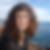 Photo de profil de Lucie Pelon
