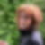 Photo de profil de Marie-Luce Grajales