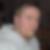 Photo de profil de Guillaume Feuilloley