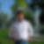 Photo de profil de Philippe Guillemot