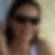 Photo de profil de Sabine Langlois