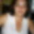 Photo de profil de Sandrine Dore