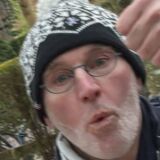 Photo de profil de Didier Geffroy