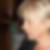 Photo de profil de Louisette Perraudeau
