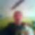 Photo de profil de Patrick Marchal