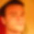 Photo de profil de Laurent Fet