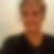 Photo de profil de Andree Gomez