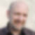 Photo de profil de Jean Girault