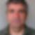 Photo de profil de André Palayret