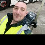 Photo de profil de Anthony Texier