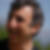 Photo de profil de Roland Tcherkézian
