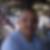 Photo de profil de Régis Grillée