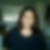 Photo de profil de Fatima Eddafer