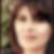 Photo de profil de Stéphanie de Clercq