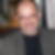 Photo de profil de Pascal Bérard