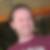 Photo de profil de Patrick Licatese