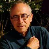 Photo de profil de Jean Robert Calle