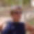 Photo de profil de Denis Croigny