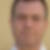 Photo de profil de Eric Robillard