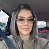 Photo de profil de Eleonore Gilbert