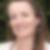 Photo de profil de Isabelle Calvagnac