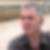 Photo de profil de Benoit Chiron