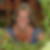 Photo de profil de Delphine Cuvelier