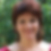 Photo de profil de Odile Vitalis
