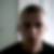 Photo de profil de Cyril Meyer