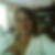Photo de profil de Isabelle Castille