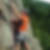 Photo de profil de Franck Pointud