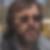 Photo de profil de Roger Drouet