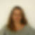 Photo de profil de Laurence Denis