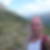 Photo de profil de Cédric Rolland