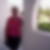 Photo de profil de Rita Onraedt