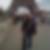 Photo de profil de Gerard Delannoy