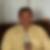 Photo de profil de Bruno Martial Randrianaribefitia